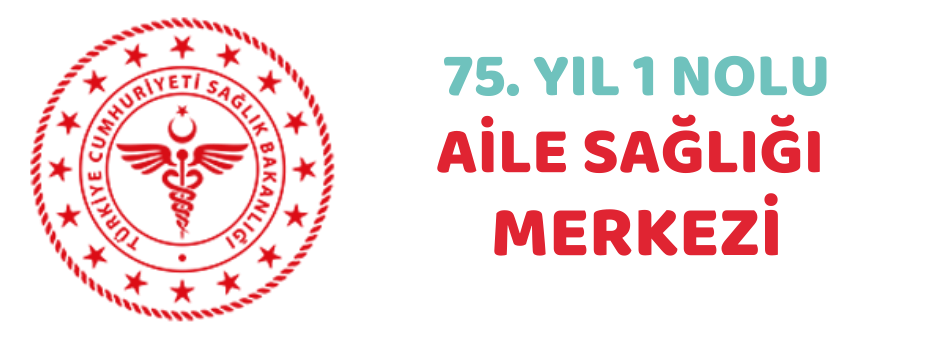Aile Sağlığı Merkezi